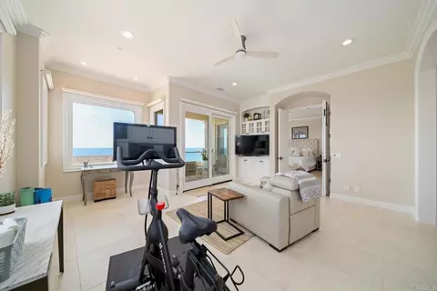 Other - 1922 S Pacific St, Oceanside, CA 92054 photo 7 of 21