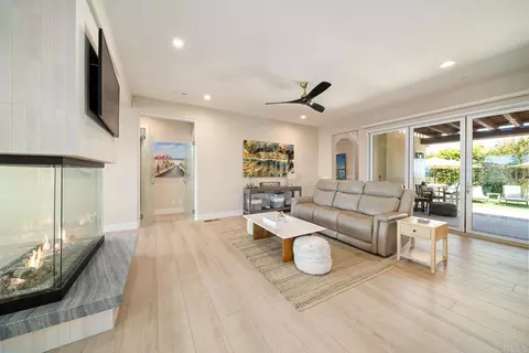 Living - 1922 S Pacific St, Oceanside, CA 92054 photo 6 of 10