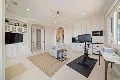 Other - 1922 S Pacific St, Oceanside, CA 92054 photo 8 of 21