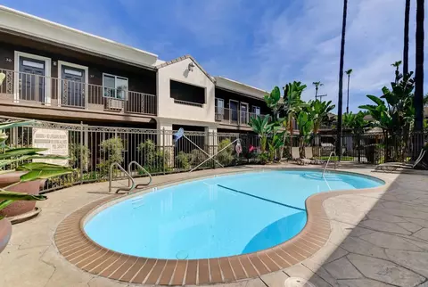 800 N Mollison Ave #36, El Cajon, CA 92021