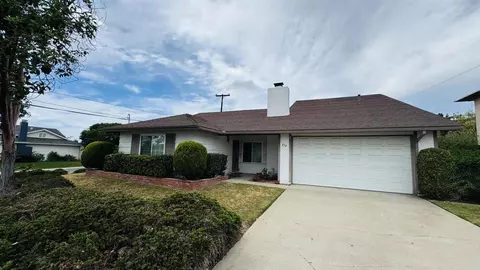 814 Floyd Ave, Chula Vista, CA 91910