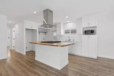 1145 E Barham Dr #SPC 260, San Marcos, CA 92078