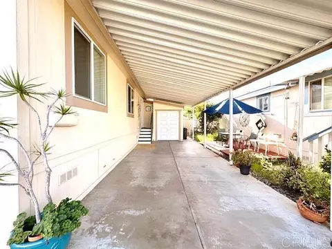 699 N Vulcan Ave #56, Encinitas, CA 92024 photo 9