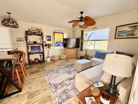 699 N Vulcan Ave #56, Encinitas, CA 92024