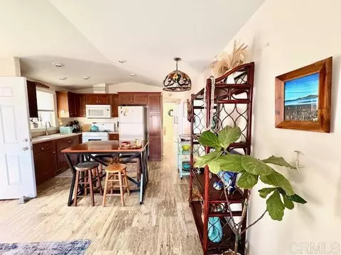 699 N Vulcan Ave #56, Encinitas, CA 92024 photo 3