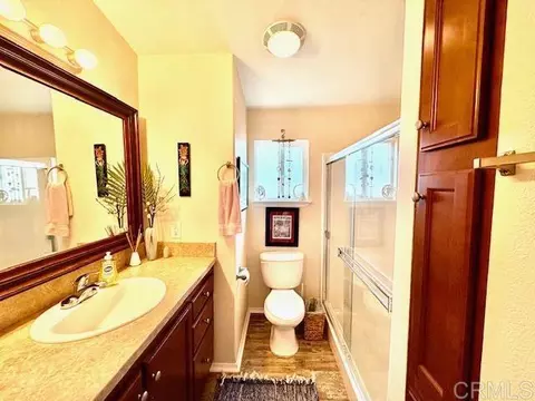 699 N Vulcan Ave #56, Encinitas, CA 92024 photo 7