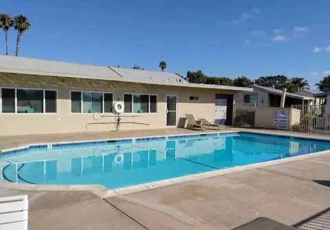 699 N Vulcan Ave #56, Encinitas, CA 92024 photo 12