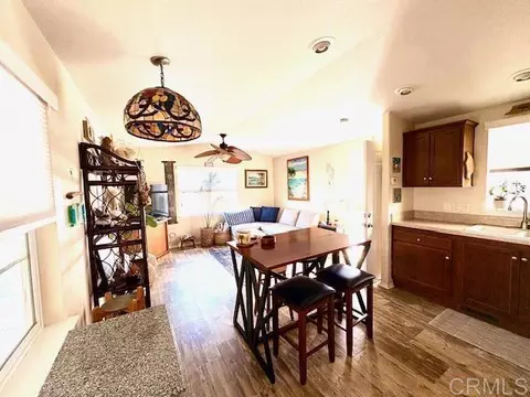 699 N Vulcan Ave #56, Encinitas, CA 92024 photo 5