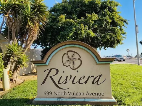 699 N Vulcan Ave #56, Encinitas, CA 92024 photo 11