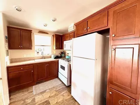 699 N Vulcan Ave #56, Encinitas, CA 92024 photo 4