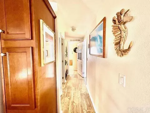 699 N Vulcan Ave #56, Encinitas, CA 92024 photo 6