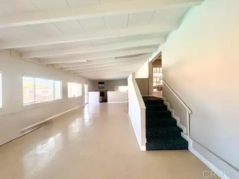 699 N Vulcan Ave #56, Encinitas, CA 92024 photo 10
