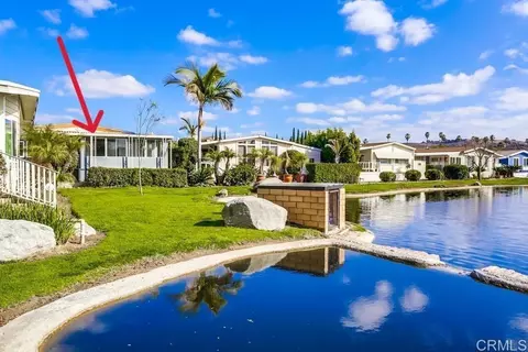 276 N El Camino Real #220, Oceanside, CA 92058