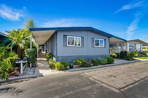 276 N El Camino Real #220, Oceanside, CA 92058