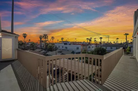 503 N Tremont St #G, Oceanside, CA 92054