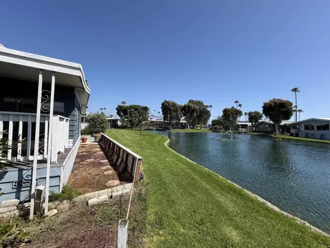 7019 San Carlos, Carlsbad, CA 92011