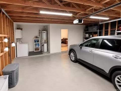 Other - 6436 Cahuilla Ave, Twentynine Palms, CA 92277 photo 2 of 2