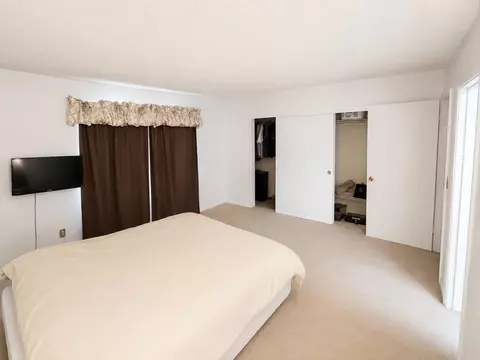 Bedroom - 6436 Cahuilla Ave, Twentynine Palms, CA 92277 photo 2 of 3