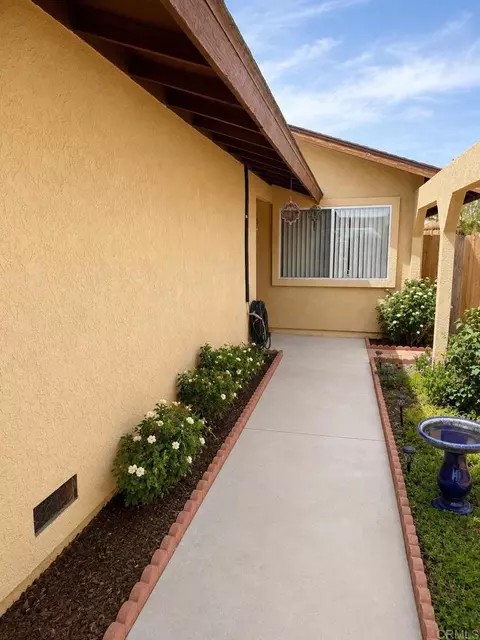 Other - 6436 Cahuilla Ave, Twentynine Palms, CA 92277 photo 1 of 2