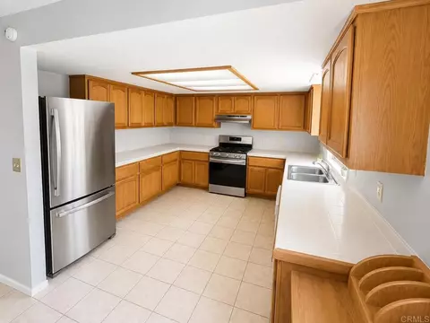 Kitchen - 6436 Cahuilla Ave, Twentynine Palms, CA 92277 photo 1 of 1