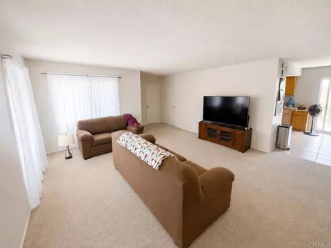 Living - 6436 Cahuilla Ave, Twentynine Palms, CA 92277 photo 1 of 1