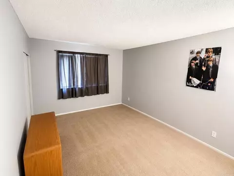 Bedroom - 6436 Cahuilla Ave, Twentynine Palms, CA 92277 photo 1 of 3