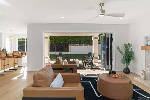 4623 Telescope Ave, Carlsbad, CA 92008