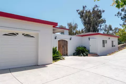 441 Rancho Santa Fe Rd, Encinitas, CA 92024