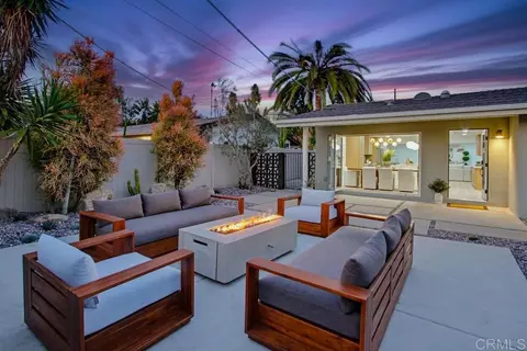 3880 Adams St, Carlsbad, CA 92008