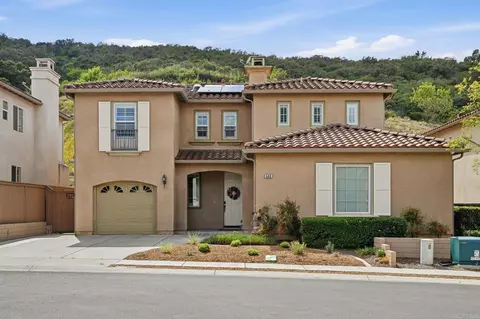 560 Via Del Caballo, San Marcos, CA 92078