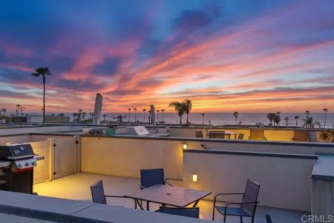 307 West St #101, Oceanside, CA 92054