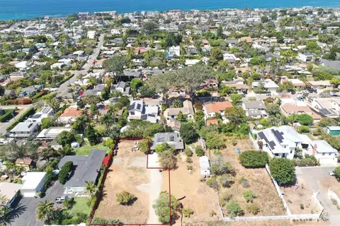 936 Devonshire Dr, Encinitas, CA 92024