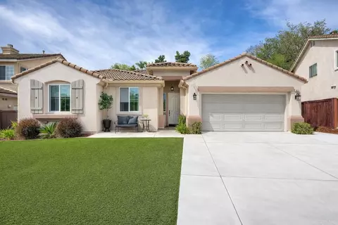 931 Manteca Dr, Oceanside, CA 92057