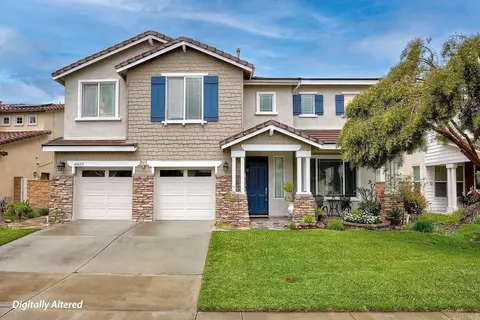 45635 Magnolia Pl, Temecula, CA 92592