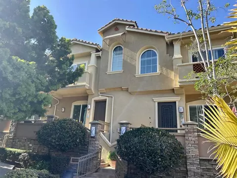 2760 Carlsbad Blvd #102, Carlsbad, CA 92008