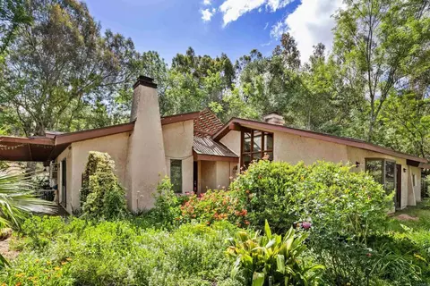 29560 Lilac Rd, Valley Center, CA 92082