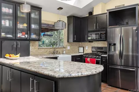 29560 Lilac Rd, Valley Center, CA 92082
