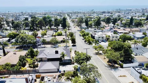 View/Area - 403 S Horne, Oceanside, CA 92054 photo 4 of 5