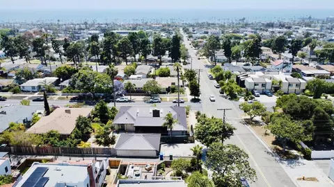 View/Area - 403 S Horne, Oceanside, CA 92054 photo 5 of 5