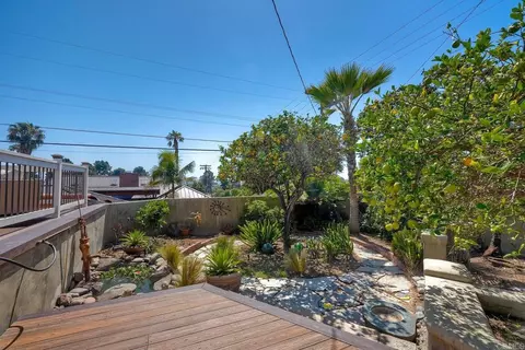 Exterior - 403 S Horne, Oceanside, CA 92054 photo 10 of 16