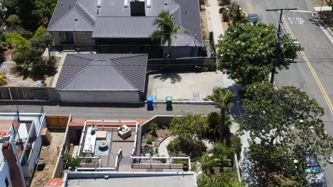 View/Area - 403 S Horne, Oceanside, CA 92054 photo 2 of 5