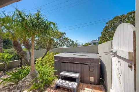 Exterior - 403 S Horne, Oceanside, CA 92054 photo 11 of 16