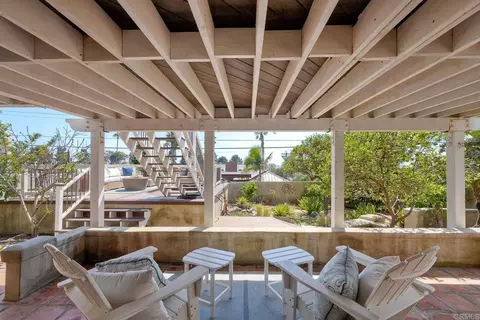Exterior - 403 S Horne, Oceanside, CA 92054 photo 13 of 16