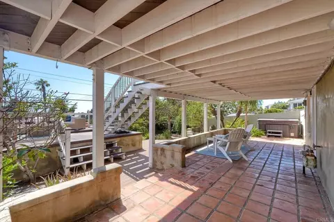 Other - 403 S Horne, Oceanside, CA 92054 photo 7 of 7