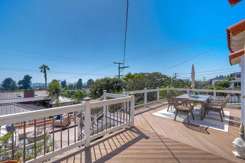 Exterior - 403 S Horne, Oceanside, CA 92054 photo 6 of 16