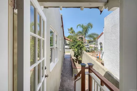 Other - 403 S Horne, Oceanside, CA 92054 photo 4 of 7