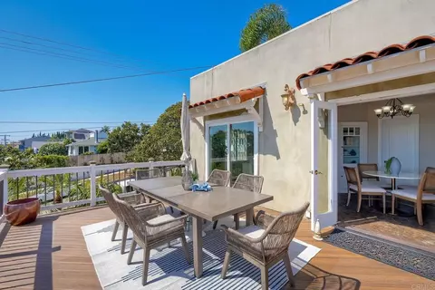 Exterior - 403 S Horne, Oceanside, CA 92054 photo 7 of 16