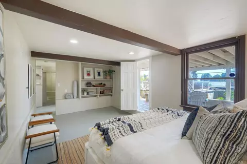 Other - 403 S Horne, Oceanside, CA 92054 photo 5 of 7