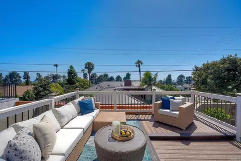 403 S Horne, Oceanside, CA 92054