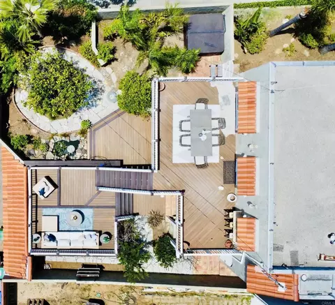 Exterior - 403 S Horne, Oceanside, CA 92054 photo 16 of 16